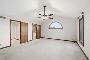 8784 Eagle Ridge Dr, West Chester, OH 45069 - Photo 29