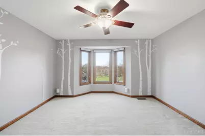 8784 Eagle Ridge Drive, West Chester, OH 45069 - Photo 43