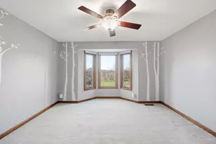 8784 Eagle Ridge Dr, West Chester, OH 45069 - Photo 43