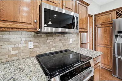 8784 Eagle Ridge Drive, West Chester, OH 45069 - Photo 17