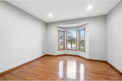 8784 Eagle Ridge Drive, West Chester, OH 45069 - Photo 23