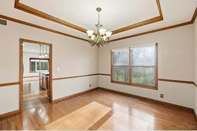 8784 Eagle Ridge Drive, West Chester, OH 45069 - Photo 19