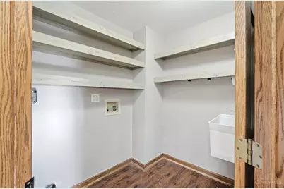 8784 Eagle Ridge Drive, West Chester, OH 45069 - Photo 25