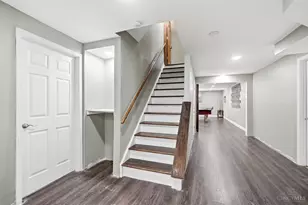 8784 Eagle Ridge Dr, West Chester, OH 45069 - Photo 49
