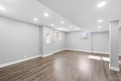 8784 Eagle Ridge Drive, West Chester, OH 45069 - Photo 53
