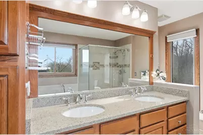 8784 Eagle Ridge Drive, West Chester, OH 45069 - Photo 35