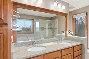 8784 Eagle Ridge Dr, West Chester, OH 45069 - Photo 35