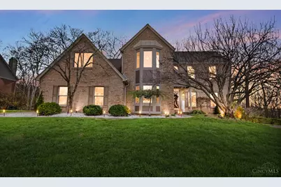 8784 Eagle Ridge Drive, West Chester, OH 45069 - Photo 67