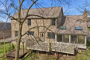8784 Eagle Ridge Dr, West Chester, OH 45069 - Photo 3