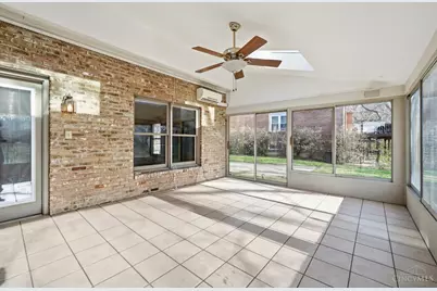 8784 Eagle Ridge Drive, West Chester, OH 45069 - Photo 61
