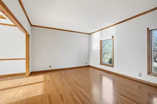 8784 Eagle Ridge Dr, West Chester, OH 45069 - Photo 21