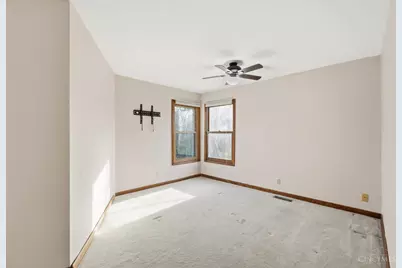8784 Eagle Ridge Drive, West Chester, OH 45069 - Photo 41