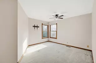 8784 Eagle Ridge Dr, West Chester, OH 45069 - Photo 41