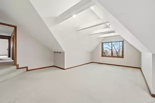 8784 Eagle Ridge Dr, West Chester, OH 45069 - Photo 47
