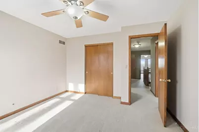 8784 Eagle Ridge Drive, West Chester, OH 45069 - Photo 39