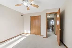 8784 Eagle Ridge Dr, West Chester, OH 45069 - Photo 39