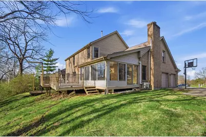 8784 Eagle Ridge Drive, West Chester, OH 45069 - Photo 65