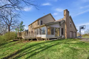 8784 Eagle Ridge Dr, West Chester, OH 45069 - Photo 65