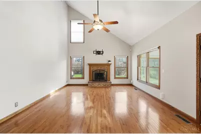 8784 Eagle Ridge Drive, West Chester, OH 45069 - Photo 7