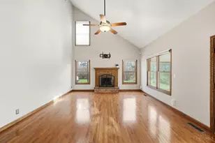 8784 Eagle Ridge Dr, West Chester, OH 45069 - Photo 7