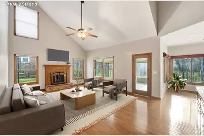 8784 Eagle Ridge Drive, West Chester, OH 45069 - Photo 5
