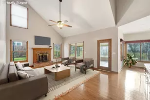 8784 Eagle Ridge Dr, West Chester, OH 45069 - Photo 5