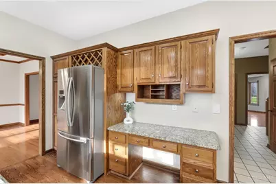 8784 Eagle Ridge Drive, West Chester, OH 45069 - Photo 15