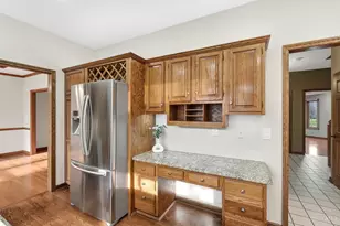 8784 Eagle Ridge Dr, West Chester, OH 45069 - Photo 15