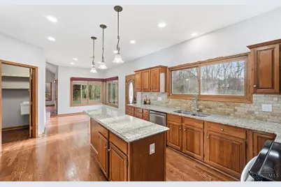 8784 Eagle Ridge Drive, West Chester, OH 45069 - Photo 13