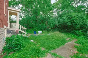 3962 W 8th St, Cincinnati, OH 45205 - Photo 3