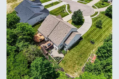 6964 Greenstone Trace #A, Goshen, OH 45140 - Photo 27