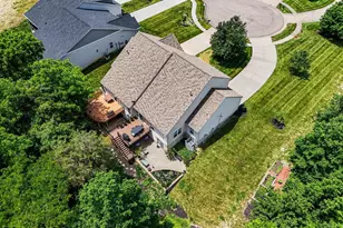 6964 Greenstone Trce, Goshen, OH 45140 - Photo 27