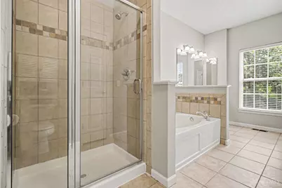 6964 Greenstone Trace #A, Goshen, OH 45140 - Photo 15
