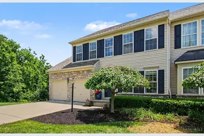 6964 Greenstone Trace #A, Goshen, OH 45140 - Photo 29