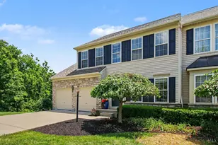 6964 Greenstone Trce, Goshen, OH 45140 - Photo 29