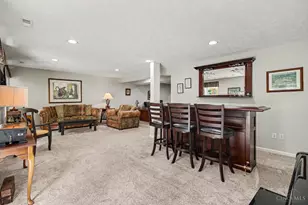 6964 Greenstone Trce, Goshen, OH 45140 - Photo 21
