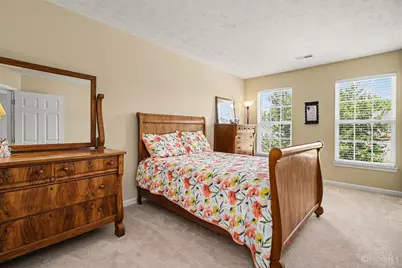 6964 Greenstone Trace #A, Goshen, OH 45140 - Photo 17