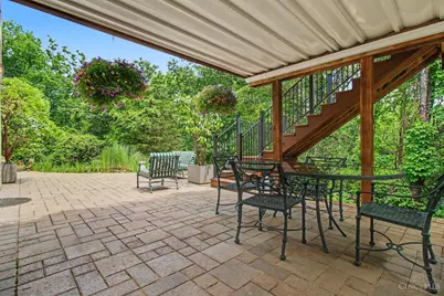 6964 Greenstone Trace #A, Goshen, OH 45140 - Photo 25