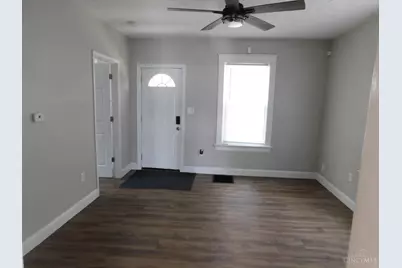 1238 Vanderveer Avenue, Hamilton, OH 45011 - Photo 7
