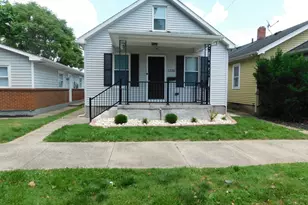1238 Vanderveer Ave, Hamilton, OH 45011 - Photo 1