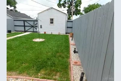 1238 Vanderveer Avenue, Hamilton, OH 45011 - Photo 5