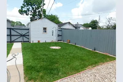 1238 Vanderveer Avenue, Hamilton, OH 45011 - Photo 3