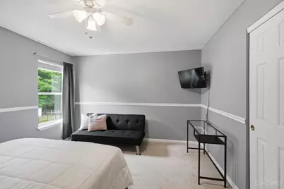 8700 Woolstone Court, Hamilton Township, OH 45039 - Photo 27