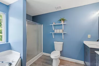 8700 Woolstone Court, Hamilton Township, OH 45039 - Photo 23