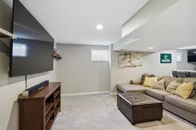 8700 Woolstone Court, Hamilton Township, OH 45039 - Photo 39