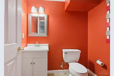 8700 Woolstone Court, Hamilton Township, OH 45039 - Photo 35