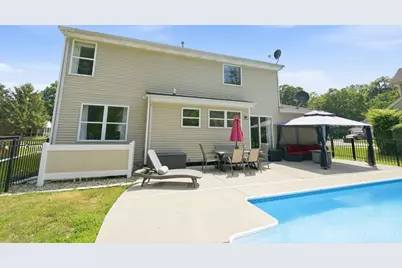 8700 Woolstone Court, Hamilton Township, OH 45039 - Photo 49