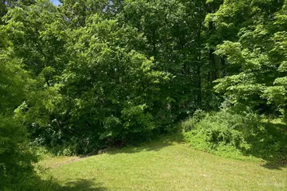 8700 Woolstone Court, Hamilton Township, OH 45039 - Photo 55