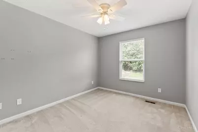 5902 Pepperridge Court, Hamilton Township, OH 45039 - Photo 23