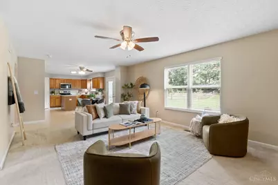 5902 Pepperridge Court, Hamilton Township, OH 45039 - Photo 9